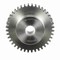 Browning Spur, Chg, Hel Gears-500, No NSS840 1IN NSS840 1IN - alternate 4